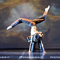 Anteprima fotografie