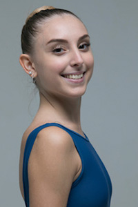 Giulia Corti