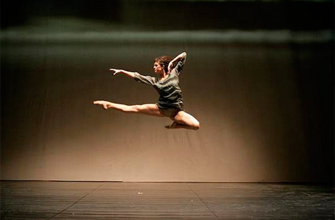 Marta Mazzoleni