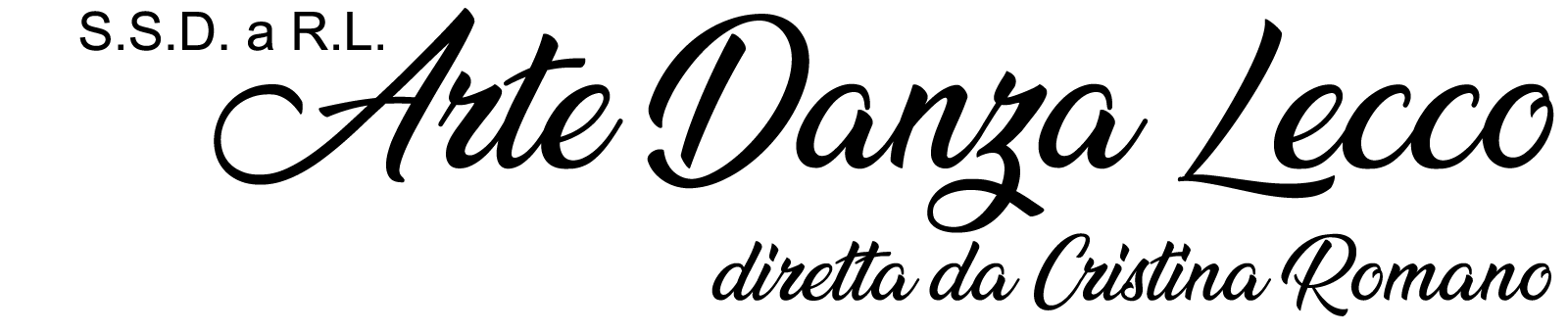 Arte Danza Lecco